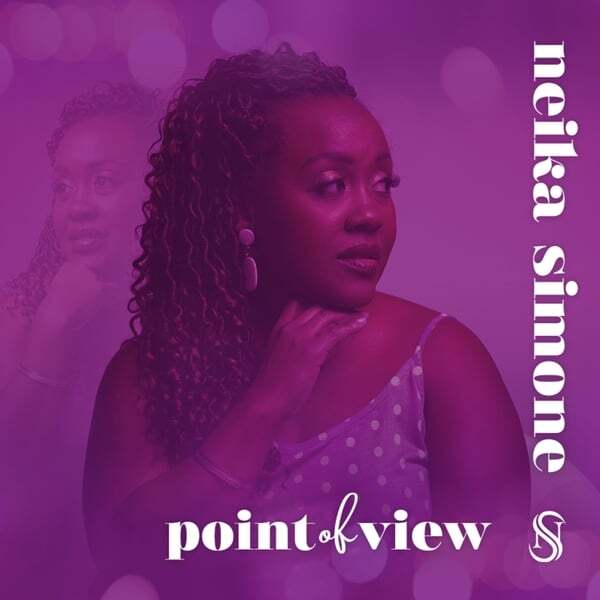 Cover art for Point of View